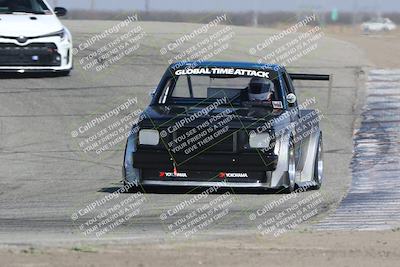 media/Nov-11-2023-GTA Finals Buttonwillow (Sat) [[117180e161]]/Group 4/Cotton Corners/